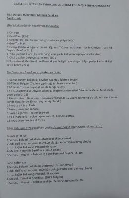 ff-fad8fabe05ebfbaf6966fceee332d99a-ff-GEZI-EVRAK